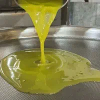 روغن زیتون خالص فروش تنــاژ