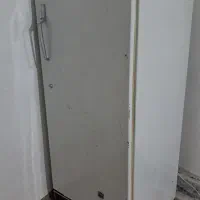 یخچال فیلکو|یخچال و فریزر|تبریز, |دیوار