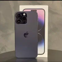 ۱۴ پرومکس فول کپی 11 12 13 15 iphone|موبایل|تهران, اتابک|دیوار