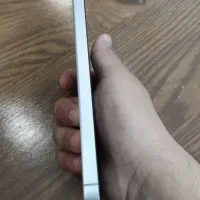 گوشی s24 اف ای