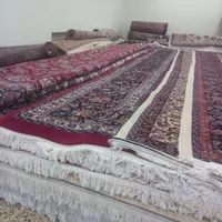 قالیشویی محمدیان در مشهد