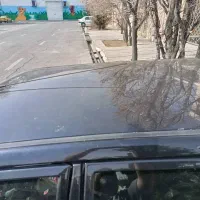 پراید 111|خودرو سواری و وانت|تهران, جوادیه تهرانپارس|دیوار