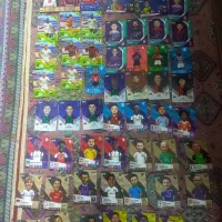 بازی و سرگرمی