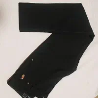 شلوار پسرانه