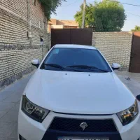 ماشین دنا پلاس ۵دنده موتور ef7|خودرو سواری و وانت|شوشتر, |دیوار