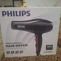 سشوار فیلیپس