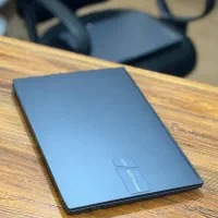 لپتاپ ایسوس ASUS Vivbook Pro K3500P نمایشگر Oled|رایانه همراه|شیراز, ملاصدرا|دیوار