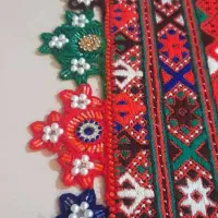 کریشی