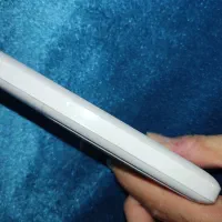 پاور بانک مدل YESIDU A102 10000mAh|لوازم جانبی موبایل و تبلت|گرگان, |دیوار