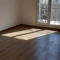 آپارتمان-اداری-عظیمیه-طالقانی-شمالی