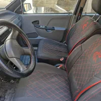 پراید ۱۳۱ تمیز|خودرو سواری و وانت|مبارکه, |دیوار