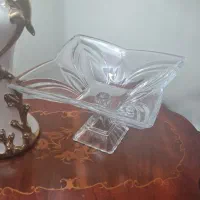 میوه خوری کریستال