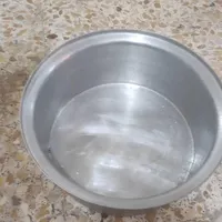 دیگ روی قدیمی|ظروف پخت‌وپز|رشت, گلزاران|دیوار