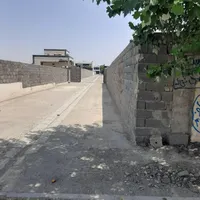 ۳۰۰ متر مغازه تجاری فونداسیون ۴ ساله سند تکبرگ|فروش مغازه و غرفه|تهران, قیطریه|دیوار