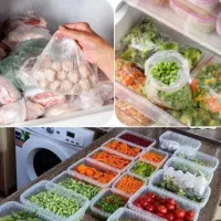 محصولات خانگی ریحون|خوردنی و آشامیدنی|قم, نوقطار|دیوار