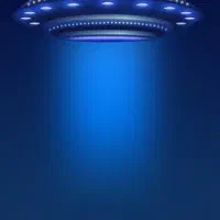 ۶۰۰ هزار تومن عیدی سرمایکس به راحتی بگیر