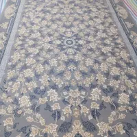 یک جفت ۹متری ۱۰۰۰شانه ضخیم اکرلیک