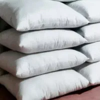 بالش ضد حساسیت زیره متقال