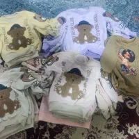 حراج حراج  پاییزانه ۲ تا فقط ۲۵۰