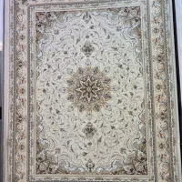 فرشهای که زندگی را زیبا میکند+ فرش نگین مشهد ٪+