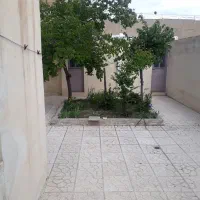معاوضه-ویلایی-170-متری-با-آپارتمان-100متری