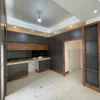 ۱۴۰ متر /مطبخ /مستر /سه خواب /تک واحدی|فروش آپارتمان|رشت, شهرک شهید رجایی|دیوار