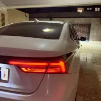 آریزو۶جی تی|خودرو سواری و وانت|ری, سیزده آبان|دیوار