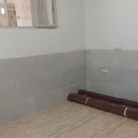 رهن کامل ۵۰۰۰۰۰۰۰۰م واجاره۱۰۰۰۰۰۰|اجارهٔ آپارتمان|یزد, |دیوار