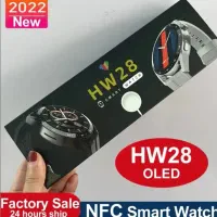 ساعت هوشمند