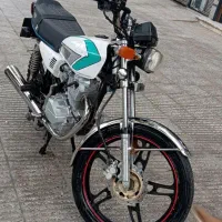 موتور همتاز ۲۰۰