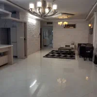 سناباد-ابوسعید-142-متر-شیک-آسانسور