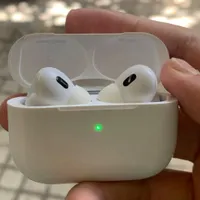 Airpadpro2|لوازم جانبی موبایل و تبلت|نسیم‌شهر, |دیوار