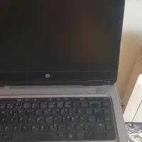 laptop hp probook g2|رایانه همراه|شاهرود, |دیوار