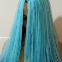 بافت مو|خدمات آرایشگری و زیبایی|خرمآباد, |دیوار