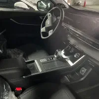 تیگو 7 هیبرید نقد و اقساط تحویل فوری|خودرو سواری و وانت|تهران, حصار بوعلی|دیوار