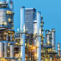 استخدام مهندس شیمی یا تاسیسات صنعتی
