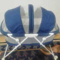 گهواره کودک