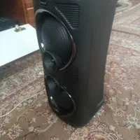 اسپیکربلوتوثی