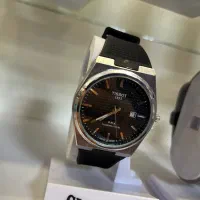 ساعت آنالوگ|ساعت|شیراز, شیخ علی چوپان|دیوار