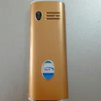 گوشی   GLX|موبایل|مشهد, توس (بلوار توس)|دیوار