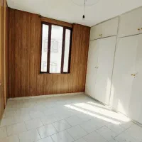 ۷۰ متری،دو خوابه،رهن کامل،پارکینگ دار،بیدهندی|اجارهٔ آپارتمان|تهران, شکوفه|دیوار