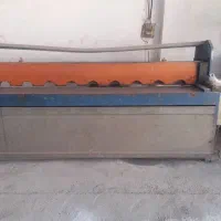 گیوتین و خم