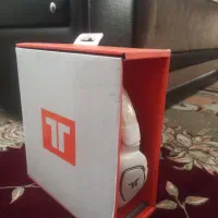 هدفون گیمینگ Tritton AXE 180 صدا 7.1|کنسول، بازی ویدئویی و آنلاین|بانه, |دیوار