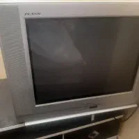 دیجیتال|تلویزیون و پروژکتور|خرم‌آباد, |دیوار