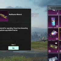 اکانت پابجی|کنسول، بازی ویدئویی و آنلاین|سلماس, |دیوار