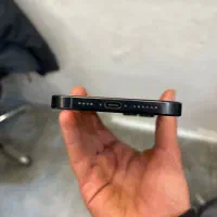 آیفون 16پرو مکس|موبایل|اصفهان, باغ زرشک|دیوار