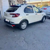 اطلس‌G|خودرو سواری و وانت|تبریز, |دیوار