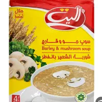 بازاریاب مواد غذایی|استخدام بازاریابی و فروش|محمدشهر, ولدآباد|دیوار