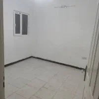 ۹۰متر دوخوابه وامدار|فروش آپارتمان|اهواز, کوی پیروزی|دیوار