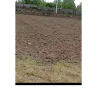فروش-زمین-مسکونی-بندرانزلی-روستای-معاف